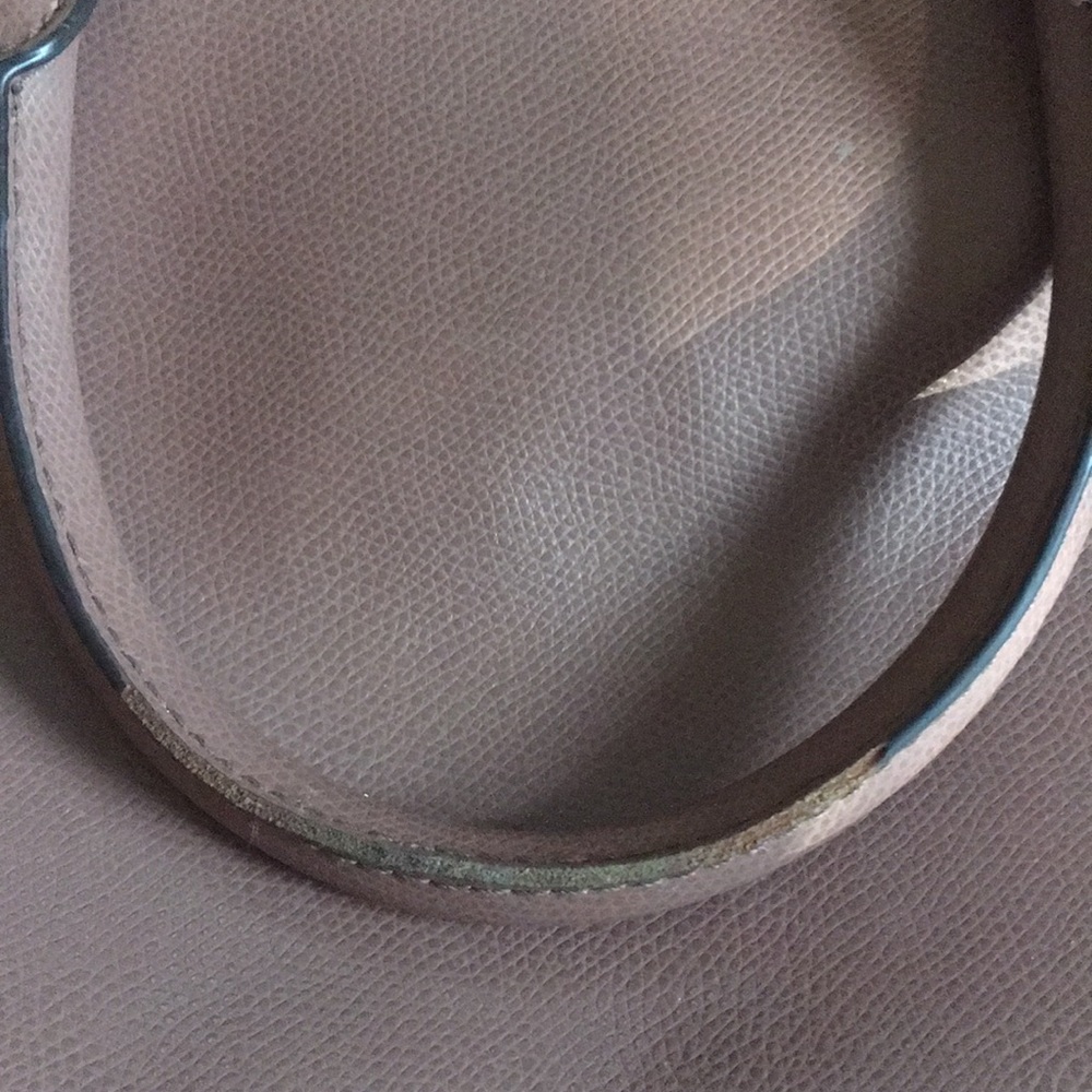 Micheal Kor Purse - Picture 3 of 5